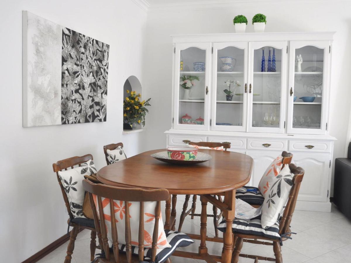 Comfortable Holiday Home In Vilamoura With Pool Екстериор снимка