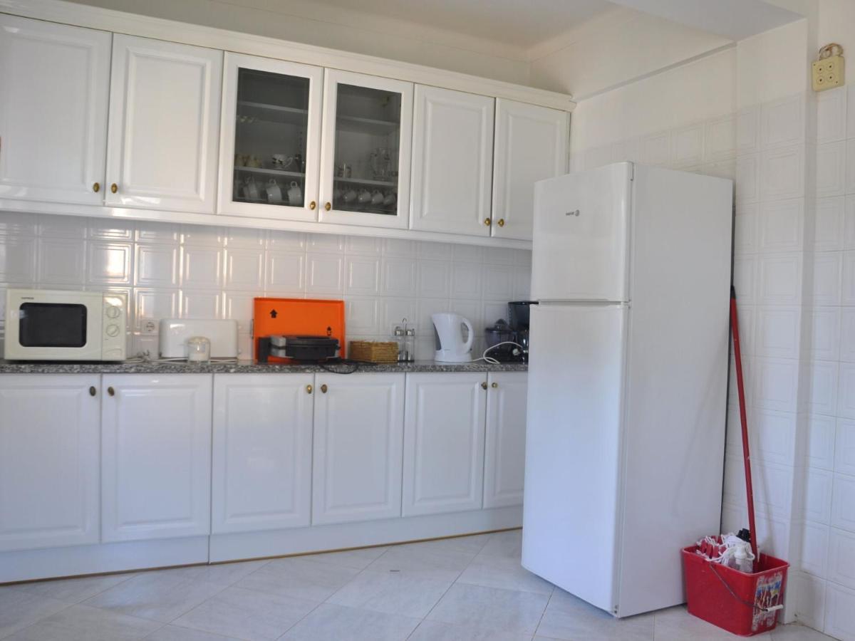 Comfortable Holiday Home In Vilamoura With Pool Екстериор снимка